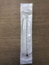 PAJUNK 1150-4M200 Medizintechnologie, Tuohy Cannula, (X)