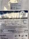 BOSTON SCIENTIFIC 8107 AQUITY Pro Coronary Sinus Extended Hook Straight Right, Guide Catheter 9F x 45cm (X)