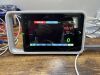 GE Carescape ONE Monitor