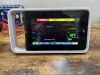 GE Carescape ONE Monitor