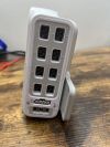 GE Carescape ONE Monitor