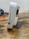 GE Carescape ONE Monitor