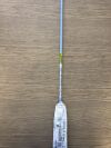 LEMAITRE e1651-78 Over-The-Wire Catheter 7F (X)