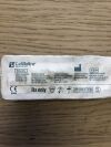 LEMAITRE e1651-78 Over-The-Wire Catheter 7F (X)