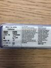 LEMAITRE e1651-78 Over-The-Wire Catheter 7F (X)