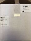 ICU MEDICAL B9860 Extension Set Flow Controlle, Rotating Luer, (50/Bx) (X)