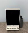 EDAN iM3_NSTO Monitor