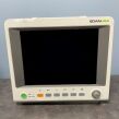 EDAN iM60-G2 Touch Monitor