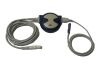 ASPECT MEDICAL BIS VISTA/COVIDIEN ANESTHESIA MONITOR WITH LOC 2 CHANNEL MODULE Monitor Monitor