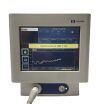 ASPECT MEDICAL BIS VISTA/COVIDIEN ANESTHESIA MONITOR WITH LOC 2 CHANNEL MODULE Monitor Monitor