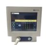 ASPECT MEDICAL BIS VISTA/COVIDIEN ANESTHESIA MONITOR WITH LOC 2 CHANNEL MODULE Monitor Monitor