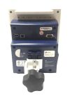 ASPECT MEDICAL BIS VISTA/COVIDIEN ANESTHESIA MONITOR WITH LOC 4 CHANNEL MODULE Anesthesia Monitor
