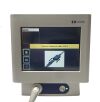 ASPECT MEDICAL BIS VISTA/COVIDIEN ANESTHESIA MONITOR WITH LOC 4 CHANNEL MODULE Anesthesia Monitor