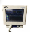 ASPECT MEDICAL BIS VISTA/COVIDIEN ANESTHESIA MONITOR WITH LOC 4 CHANNEL MODULE Anesthesia Monitor