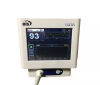 ASPECT MEDICAL BIS VISTA/COVIDIEN ANESTHESIA MONITOR WITH LOC 4 CHANNEL MODULE Anesthesia Monitor