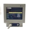 ASPECT MEDICAL BIS VISTA/COVIDIEN ANESTHESIA MONITOR WITH LOC 4 CHANNEL MODULE Anesthesia Monitor