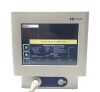ASPECT MEDICAL BIS VISTA/COVIDIEN ANESTHESIA MONITOR WITH LOC 4 CHANNEL MODULE Anesthesia Monitor