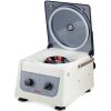 UNICO PowerSpin PX Centrifuge