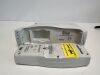 MASIMO Radical RDS-1 Signal Extractor Pulse Oximeter Signal Generator