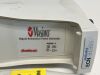 MASIMO Radical RDS-1 Signal Extractor Pulse Oximeter Signal Generator