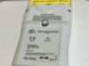 MASIMO Radical RDS-1 Signal Extractor Pulse Oximeter Signal Generator