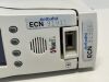 MASIMO Radical RDS-1 Signal Extractor Pulse Oximeter Signal Generator