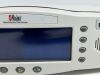 MASIMO Radical RDS-1 Signal Extractor Pulse Oximeter Signal Generator