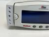 MASIMO Radical RDS-1 Signal Extractor Pulse Oximeter Signal Generator