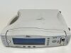 MASIMO Radical RDS-1 Signal Extractor Pulse Oximeter Signal Generator