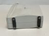 MASIMO Radical RDS-1 Signal Extractor Pulse Oximeter Signal Generator