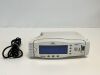 MASIMO Radical RDS-1 Signal Extraction Pulse Oximeter Oximeter - Pulse