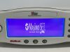 MASIMO Radical RDS-1 Signal Extraction Pulse Oximeter Oximeter - Pulse