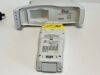 MASIMO Radical RDS-1 Signal Extraction Pulse Oximeter Oximeter - Pulse