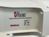 MASIMO Radical RDS-1 Signal Extraction Pulse Oximeter Oximeter - Pulse