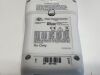 MASIMO Radical RDS-1 Signal Extraction Pulse Oximeter Oximeter - Pulse