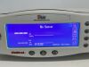 MASIMO Radical RDS-1 Signal Extraction Pulse Oximeter Oximeter - Pulse