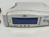MASIMO Radical RDS-1 Signal Extraction Pulse Oximeter Oximeter - Pulse