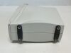 MASIMO Radical RDS-1 Signal Extraction Pulse Oximeter Oximeter - Pulse
