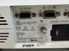 MASIMO Radical RDS-1 Signal Extraction Pulse Oximeter Oximeter - Pulse