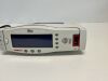 MASIMO RDS-3 Radical Signal Extraction Pulse Oximeter Oximeter - Pulse