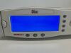 MASIMO RDS-3 Radical Signal Extraction Pulse Oximeter Oximeter - Pulse