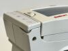 MASIMO RDS-3 Radical Signal Extraction Pulse Oximeter Oximeter - Pulse