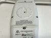 MASIMO RDS-3 Radical Signal Extraction Pulse Oximeter Oximeter - Pulse