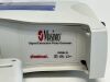 MASIMO RDS-3 Radical Signal Extraction Pulse Oximeter Oximeter - Pulse