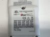 MASIMO RDS-3 Radical Signal Extraction Pulse Oximeter Oximeter - Pulse