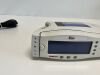 MASIMO RDS-3 Radical Signal Extraction Pulse Oximeter Oximeter - Pulse