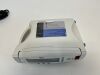 MASIMO RDS-3 Radical Signal Extraction Pulse Oximeter Oximeter - Pulse