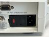 MASIMO RDS-3 Radical Signal Extraction Pulse Oximeter Oximeter - Pulse