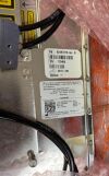 SIEMENS 10502338 Flat plate detector 30x40 Cath Angio Lab