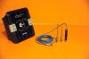 STRYKER 5407-100-000 Pi Drive Motor in a Case with accessories